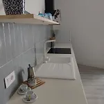 La Casa Del Paguro Bernardo 아파트 *