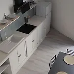 아파트 La Casa Del Paguro Bernardo