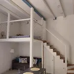 아파트 La Casa Del Paguro Bernardo SantʼAntìoco
