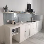 La Casa Del Paguro Bernardo