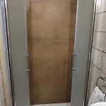 La Casa Del Paguro Bernardo 아파트 *